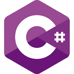 C#.net
