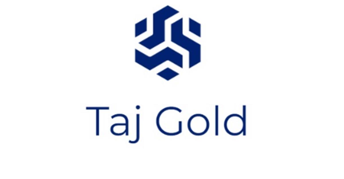 Taj Gold