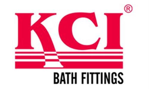 KCL