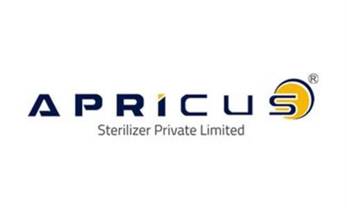 Apricus