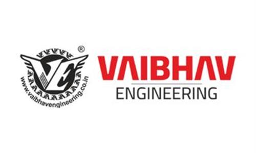 Vaibhav Engineering