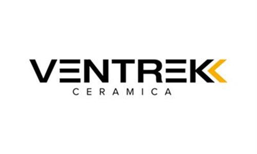 Ventrek Ceramic