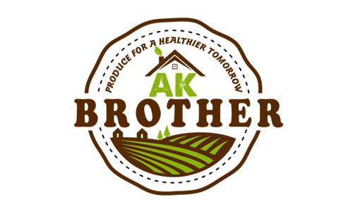 AK BROTHER