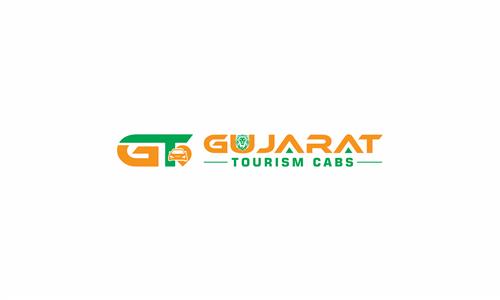 Gujarat Tourism Cab