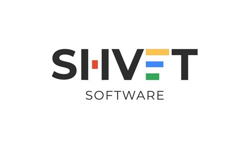 Shvet Software