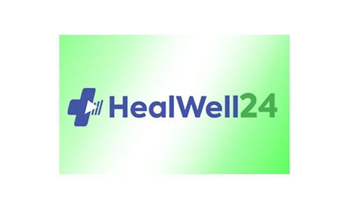 healwell24-doctor-management-system